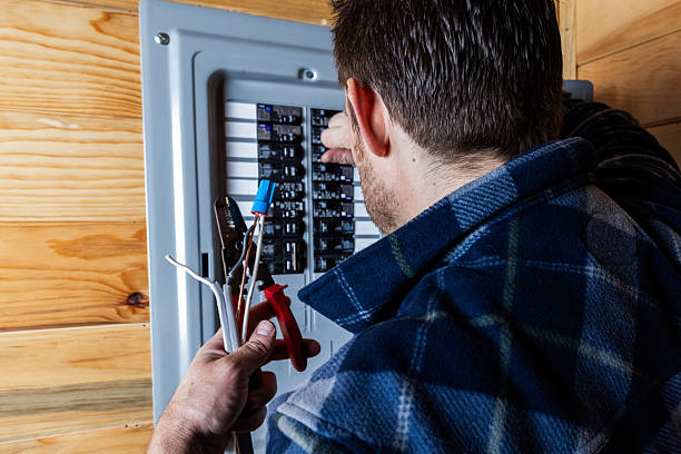 Affordable Generator Installation solutions in Clayton, NJ